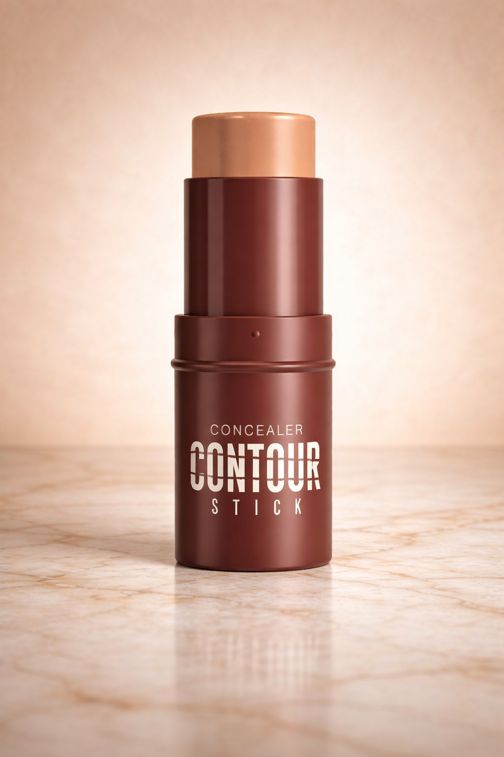 Contour stick (Cooming soon)