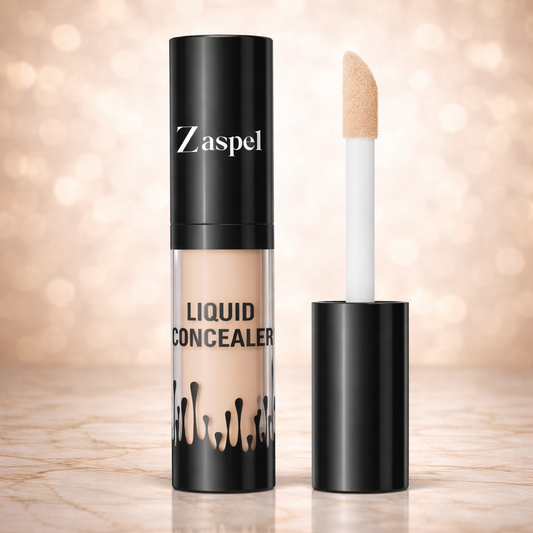 Correttore liquido (Coming soon)