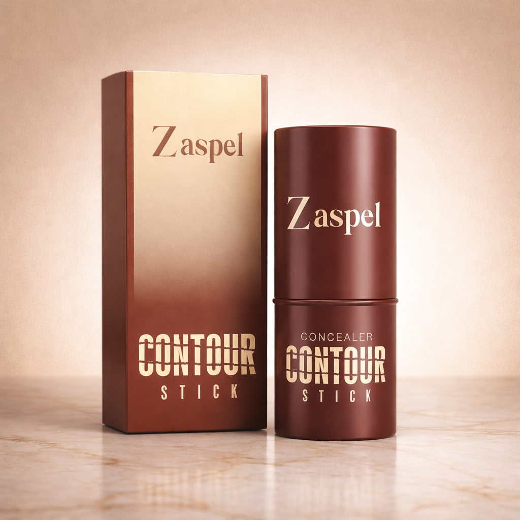 Contour stick (Cooming soon)