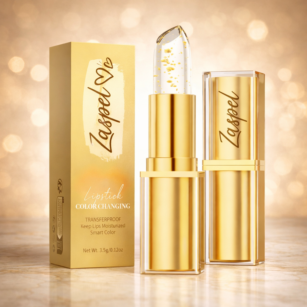 Rossetto matte (Coming soon)