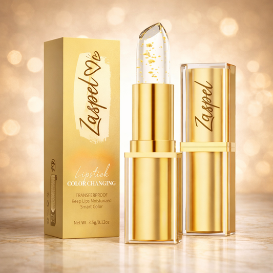 Rossetto matte (Coming soon)