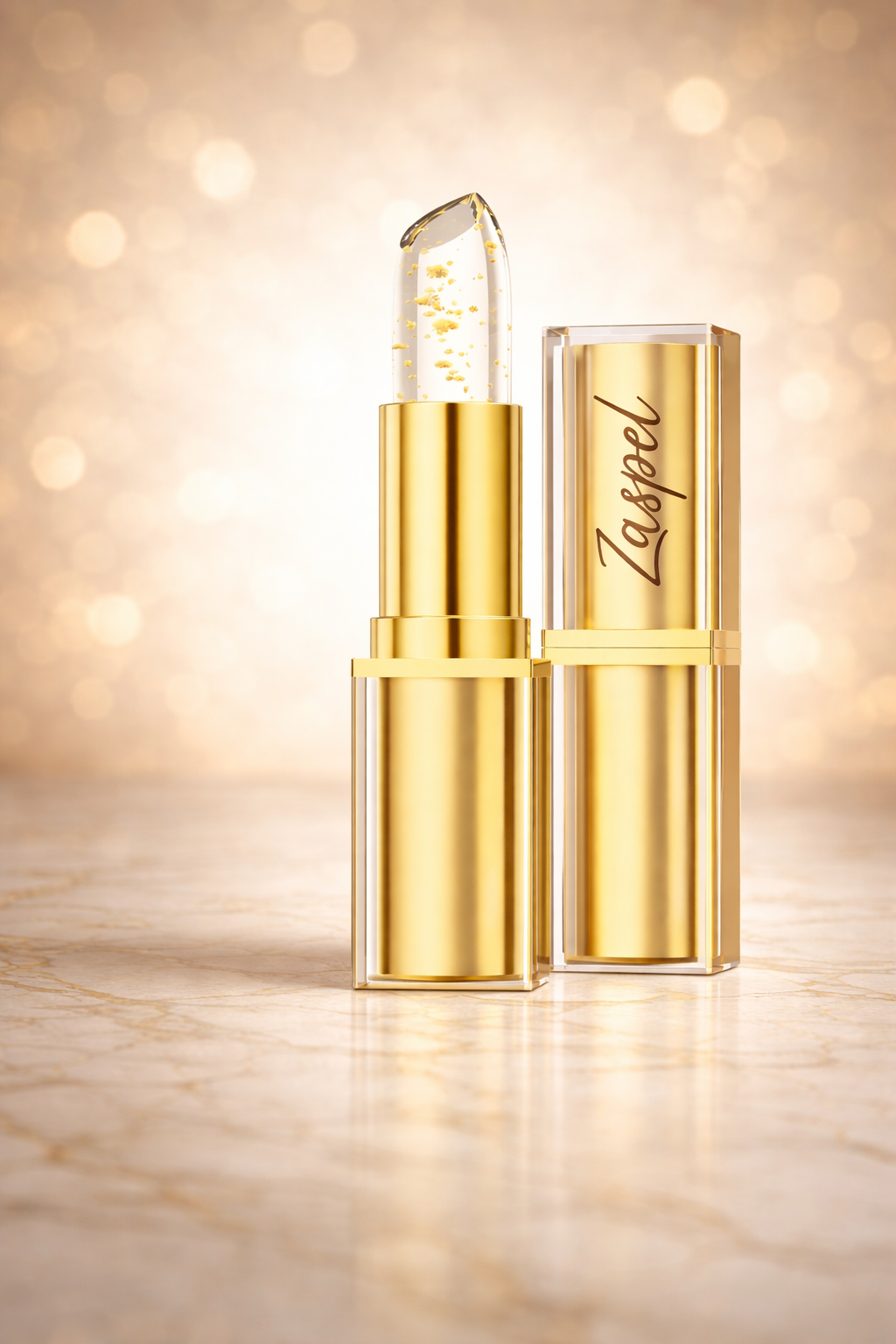 Rossetto matte (Coming soon)