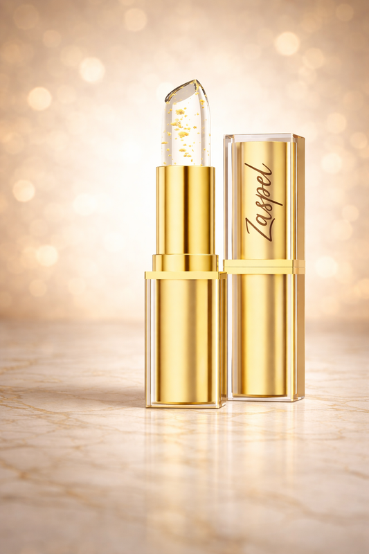 Rossetto matte (Coming soon)